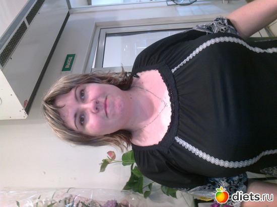 1 ����: � ������