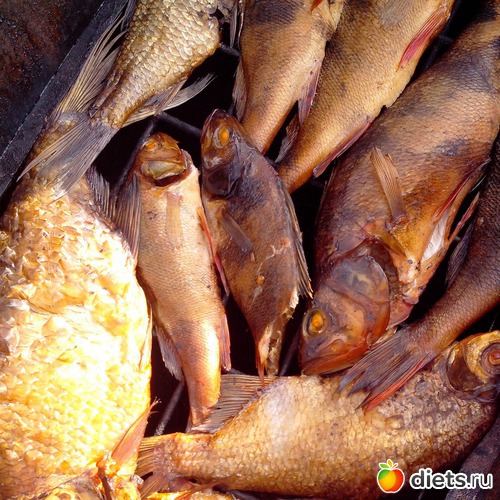 1 ����: ����, ����, ����