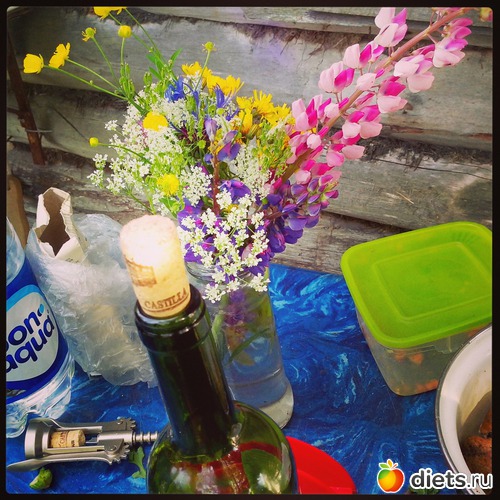 3 ����: ����, ����, ����