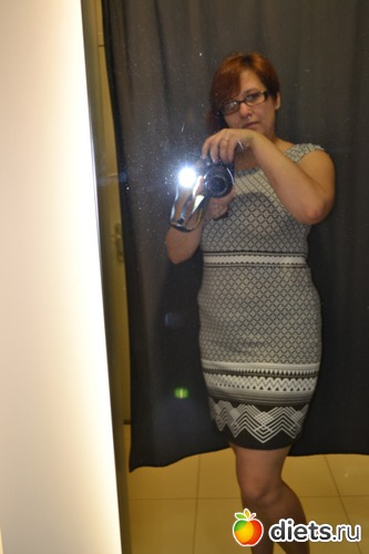 12 фото: Вещички для Женечки!!!