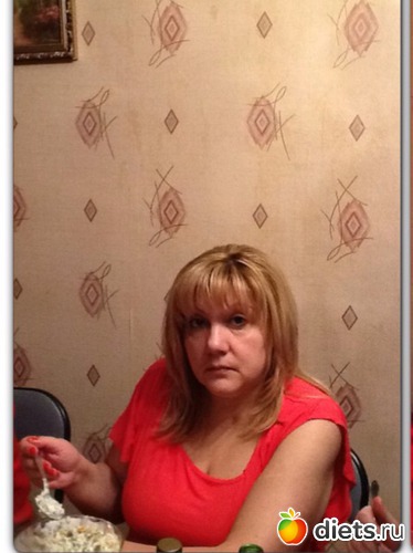 3 ����: ��� ������ � �� ����� ����������