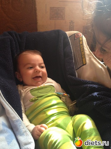 4 ����: ��� ������ � �� ����� ����������