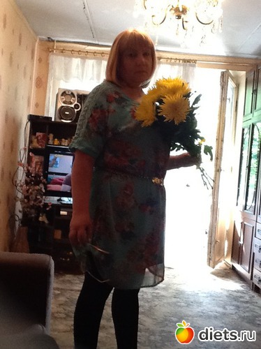 5 ����: ��� ������ � �� ����� ����������