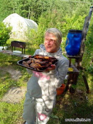 ����, ����, ����