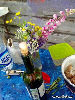 ����, ����, ����