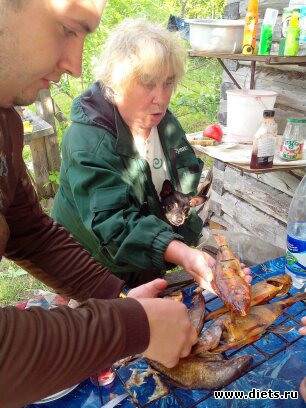 ����, ����, ����