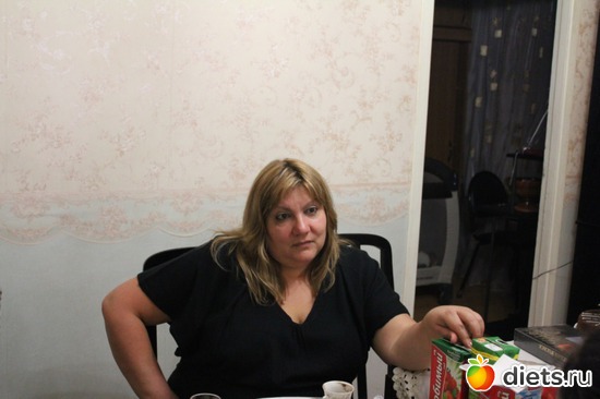 6 ����: ��� ������ � �� ����� ����������