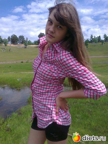 4 ����: ������ ����������