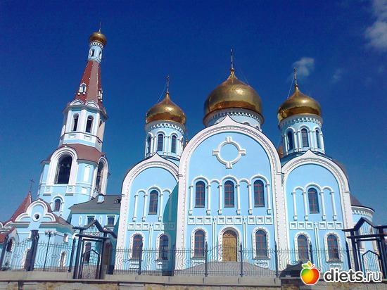 6 ����: ������ ����������