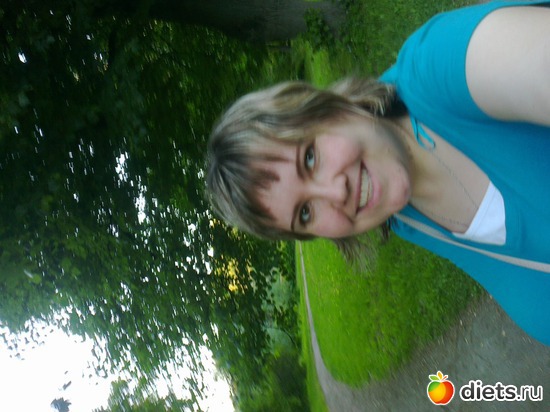 2 ����: � ������