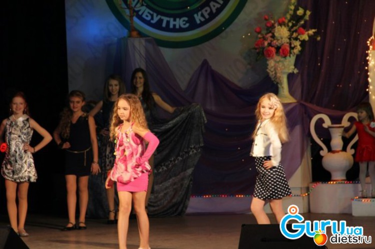 17 фото: Вещички для Женечки!!!