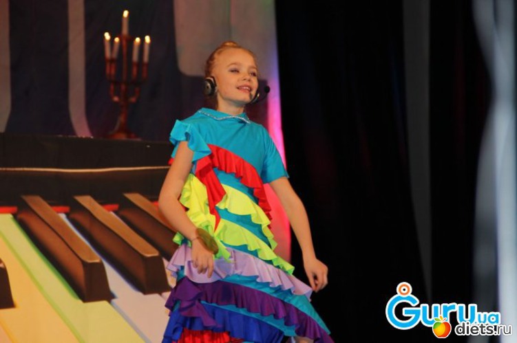 18 фото: Вещички для Женечки!!!