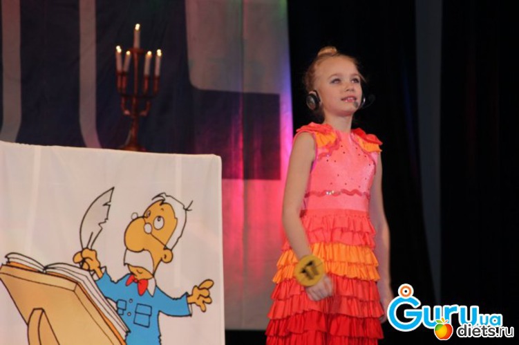 19 фото: Вещички для Женечки!!!