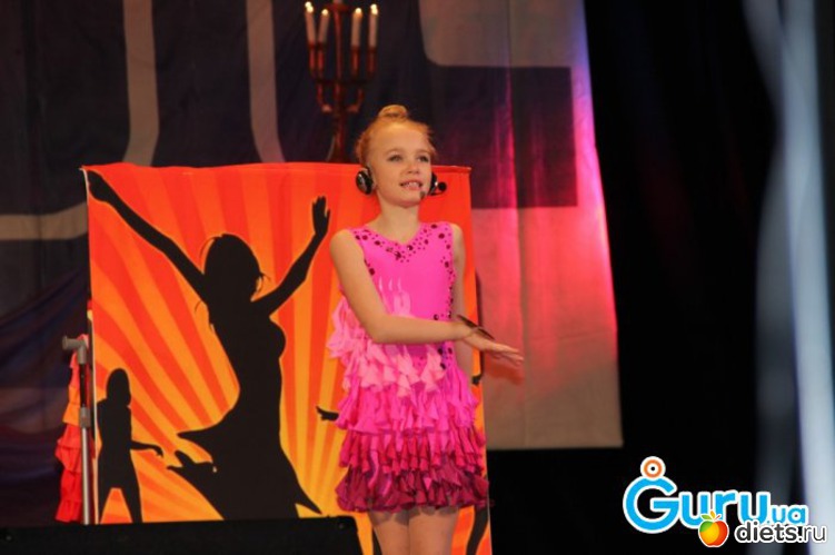 20 фото: Вещички для Женечки!!!