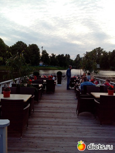 1 ����: �������� "������", �������� ���������)