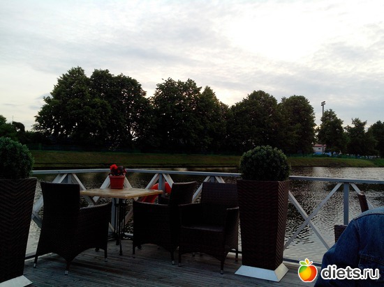 2 ����: �������� "������", �������� ���������)