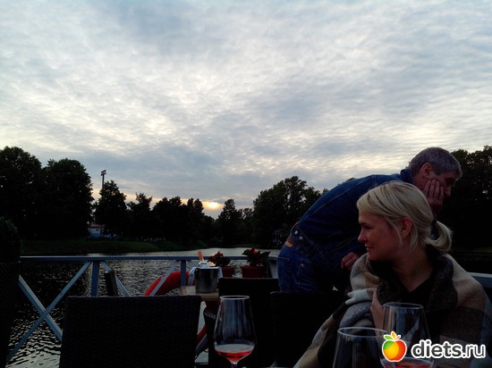 3 ����: �������� "������", �������� ���������)