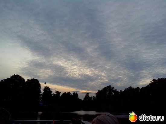 5 ����: �������� "������", �������� ���������)