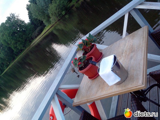 9 ����: �������� "������", �������� ���������)