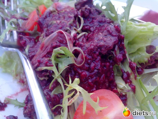 11 ����: �������� "������", �������� ���������)