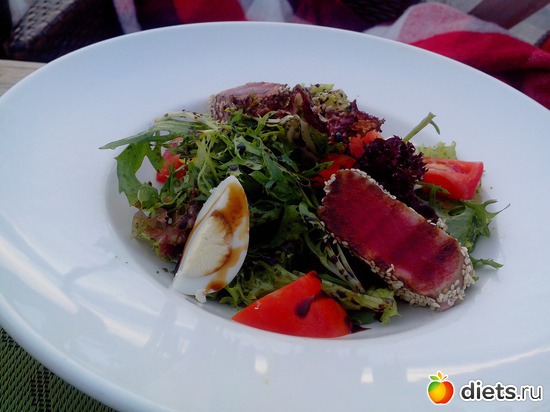 12 ����: �������� "������", �������� ���������)