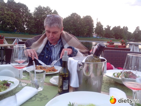 13 ����: �������� "������", �������� ���������)