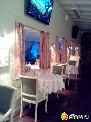 14 ����: �������� "������", �������� ���������)