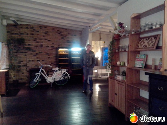 15 ����: �������� "������", �������� ���������)