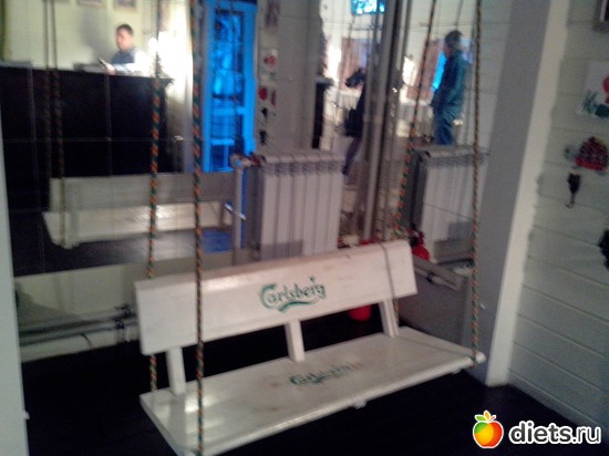 16 ����: �������� "������", �������� ���������)