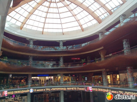 1 ����: �������� �����, ������� ���� �������!