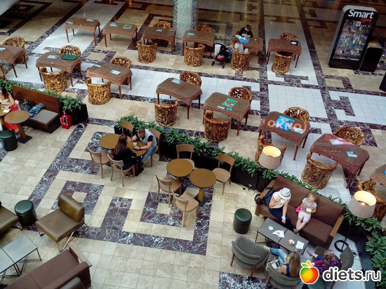 2 ����: �������� �����, ������� ���� �������!