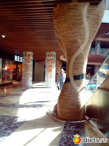 3 ����: �������� �����, ������� ���� �������!