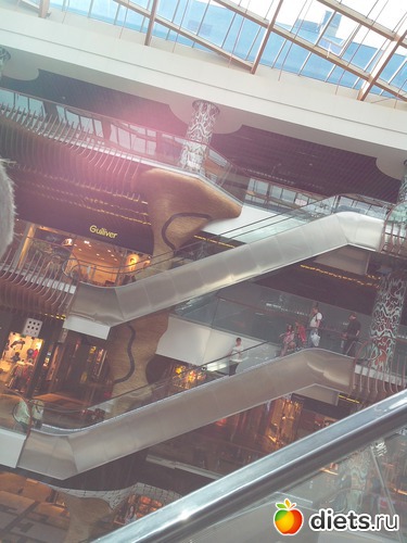 4 ����: �������� �����, ������� ���� �������!