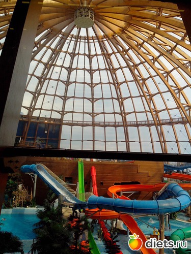 6 ����: �������� �����, ������� ���� �������!