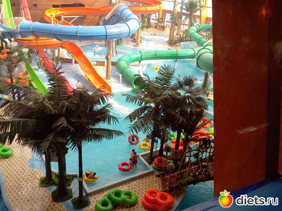 7 ����: �������� �����, ������� ���� �������!