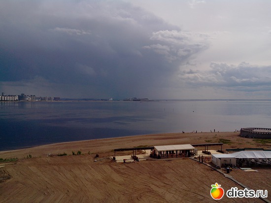 8 ����: �������� �����, ������� ���� �������!