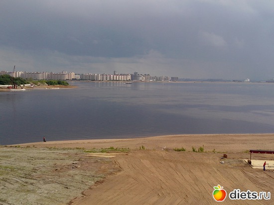 9 ����: �������� �����, ������� ���� �������!