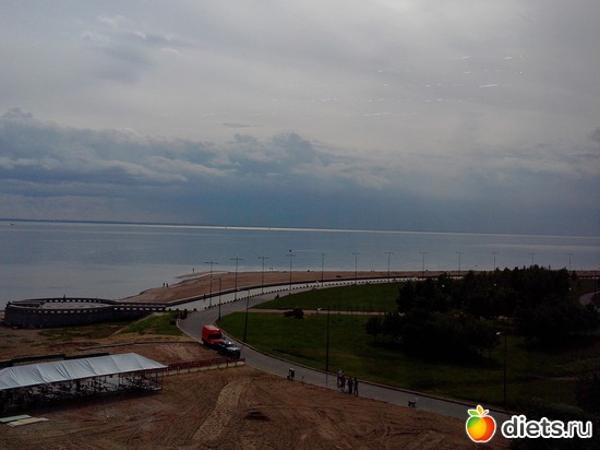 10 ����: �������� �����, ������� ���� �������!