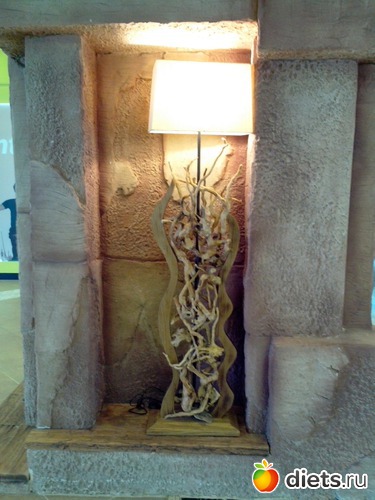 11 ����: �������� �����, ������� ���� �������!