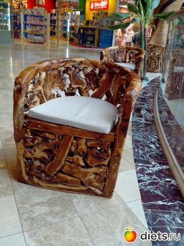 12 ����: �������� �����, ������� ���� �������!