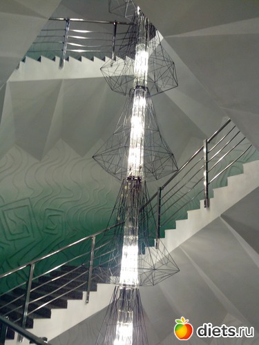 13 ����: �������� �����, ������� ���� �������!