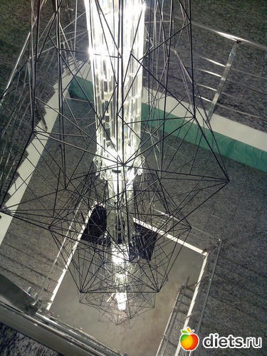 14 ����: �������� �����, ������� ���� �������!