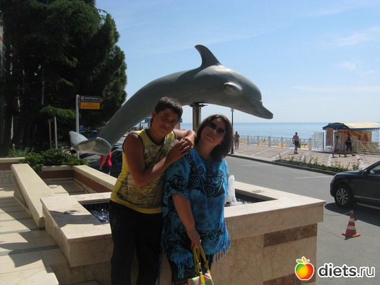 1 ����: ���� 2013