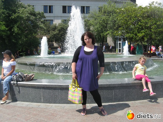 2 ����: ���� 2013