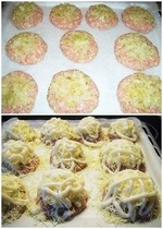 Стожки