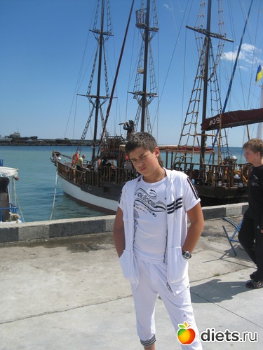 3 ����: ���� 2013