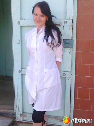 29 ����: � � ���....���....���.....