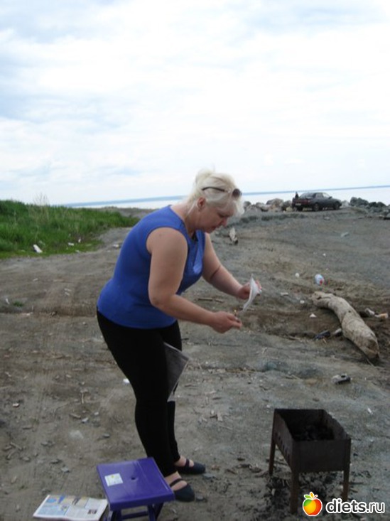 1 ����: �� �������� 10,06,2013�,