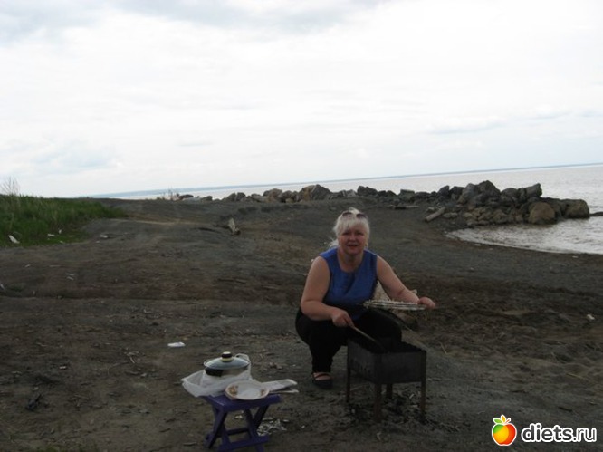 2 ����: �� �������� 10,06,2013�,