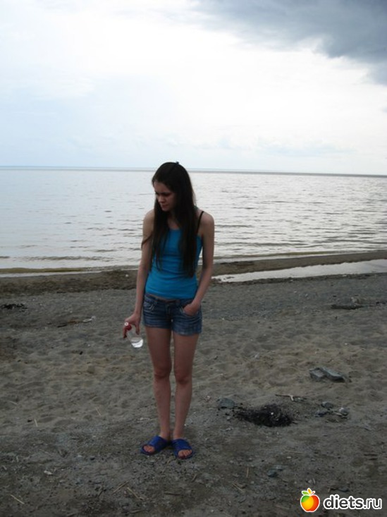 ��� ��������, ������: �� �������� 10,06,2013�,